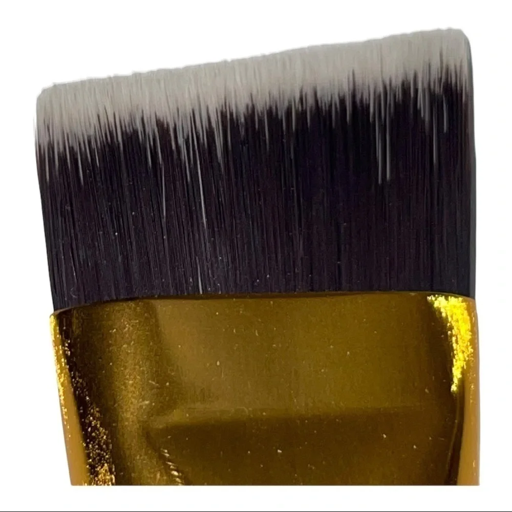 BH Cosmetic Makeup Brush Set